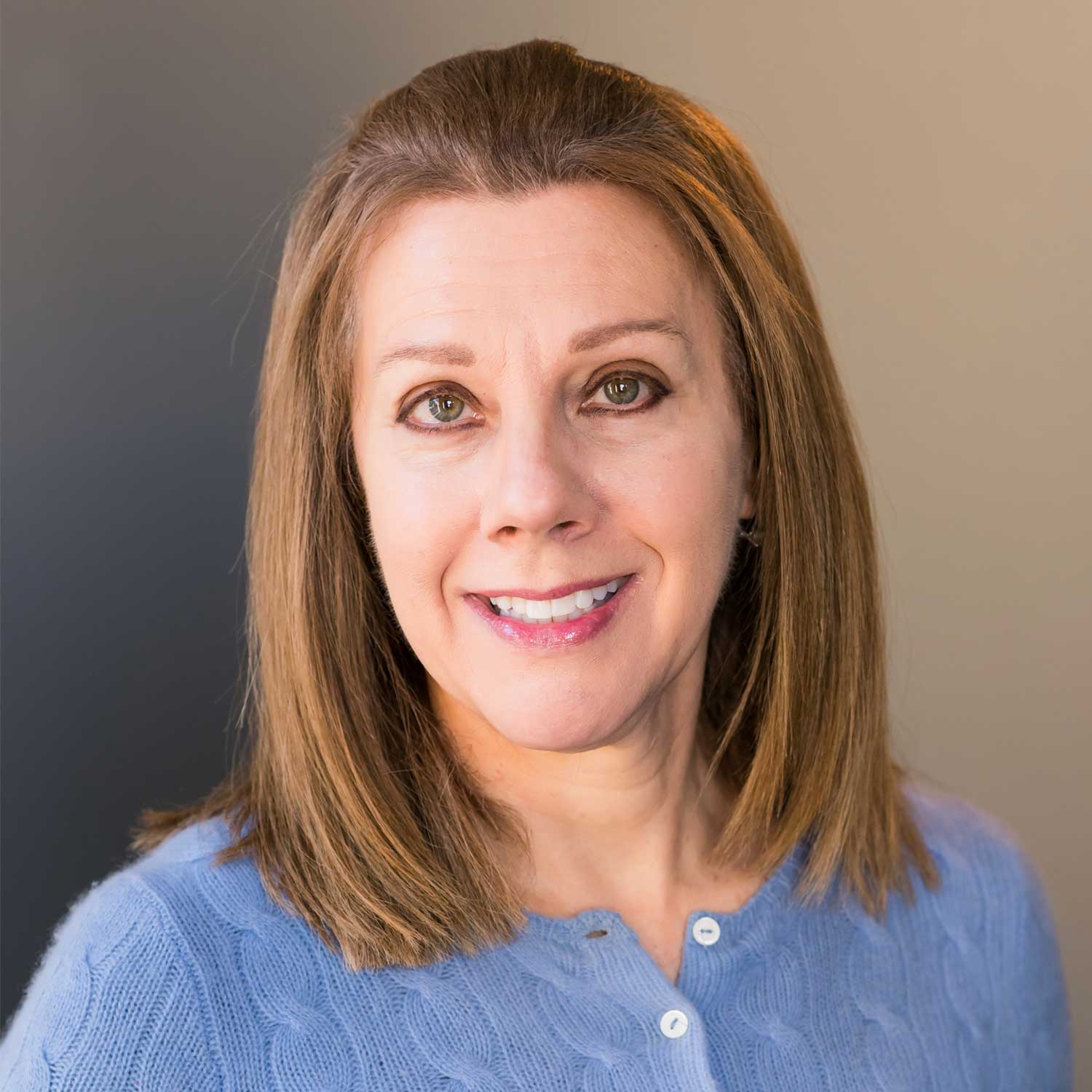 Jamey Morgan - President & CEO | Concord(e)